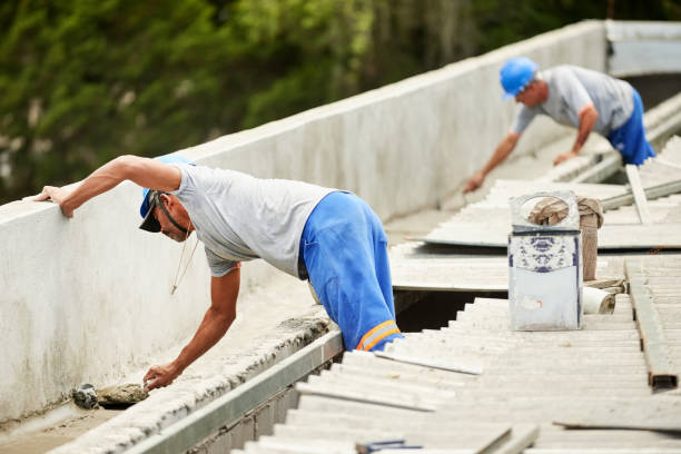 Best Cellulose Insulation in Baraga, MI
